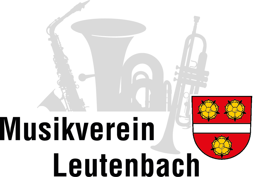 Musikverein Leutenbach